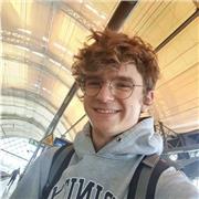 Ich biete preisgünstige und umfangreiche Mathematiknachhilfe an